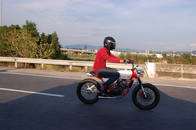 Name:  DSC_1710.jpg
Views: 657
Size:  81.7 KB