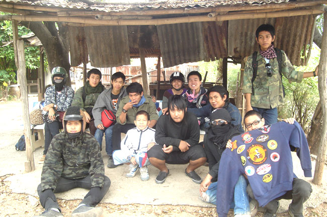 Name:  105.jpg
Views: 249
Size:  143.3 KB