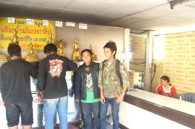 Name:  106.jpg
Views: 248
Size:  107.9 KB