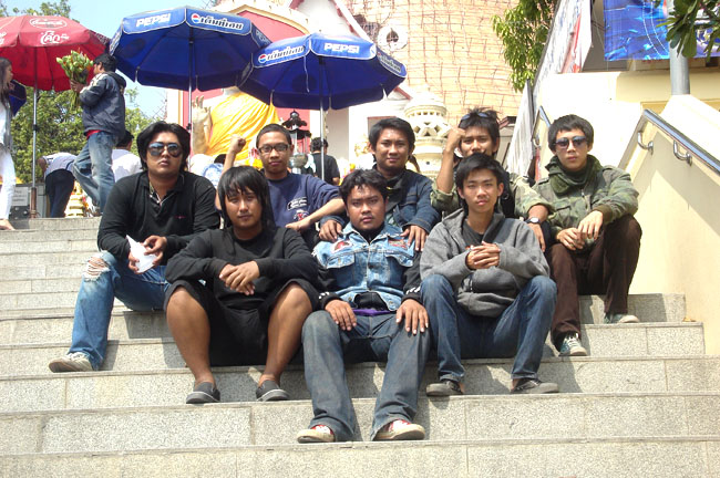Name:  107.jpg
Views: 239
Size:  146.5 KB