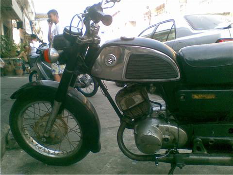 Name:  kkk1.jpg
Views: 680
Size:  40.6 KB