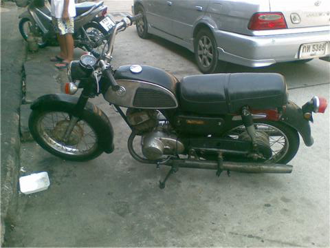 Name:  kkk2.jpg
Views: 680
Size:  38.5 KB