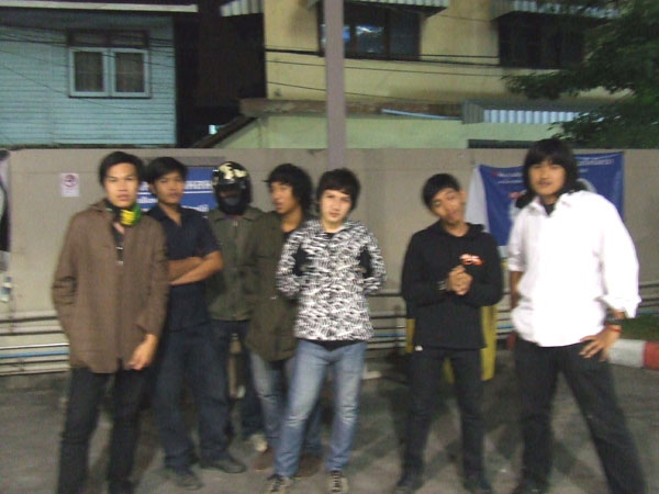 Name:  2.jpg
Views: 2768
Size:  88.6 KB