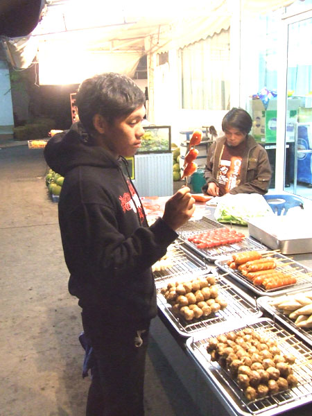 Name:  4.jpg
Views: 2500
Size:  112.4 KB