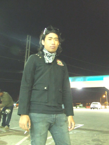 Name:  8.jpg
Views: 2449
Size:  69.4 KB