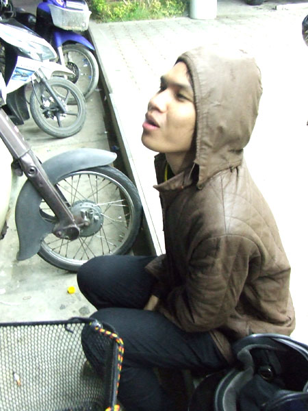 Name:  9.jpg
Views: 2501
Size:  99.9 KB