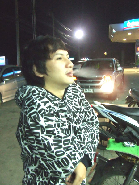 Name:  10.jpg
Views: 2785
Size:  113.6 KB