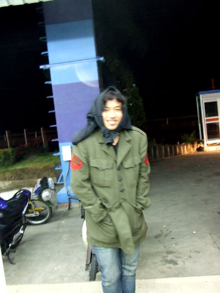 Name:  12.jpg
Views: 2436
Size:  78.7 KB