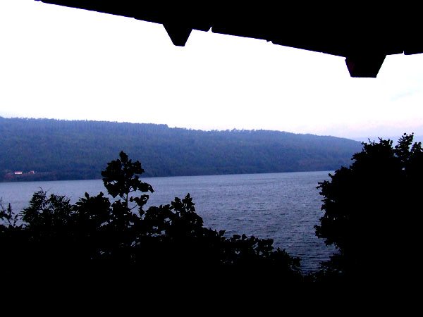 Name:  13.jpg
Views: 2438
Size:  66.3 KB