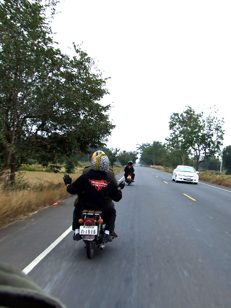 Name:  19.jpg
Views: 2357
Size:  100.6 KB