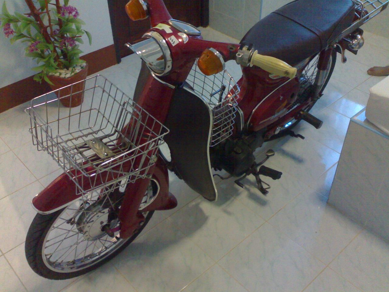 Name:  010420091199.jpg
Views: 1265
Size:  144.4 KB