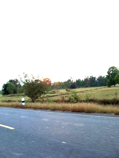 Name:  22.jpg
Views: 2350
Size:  72.6 KB