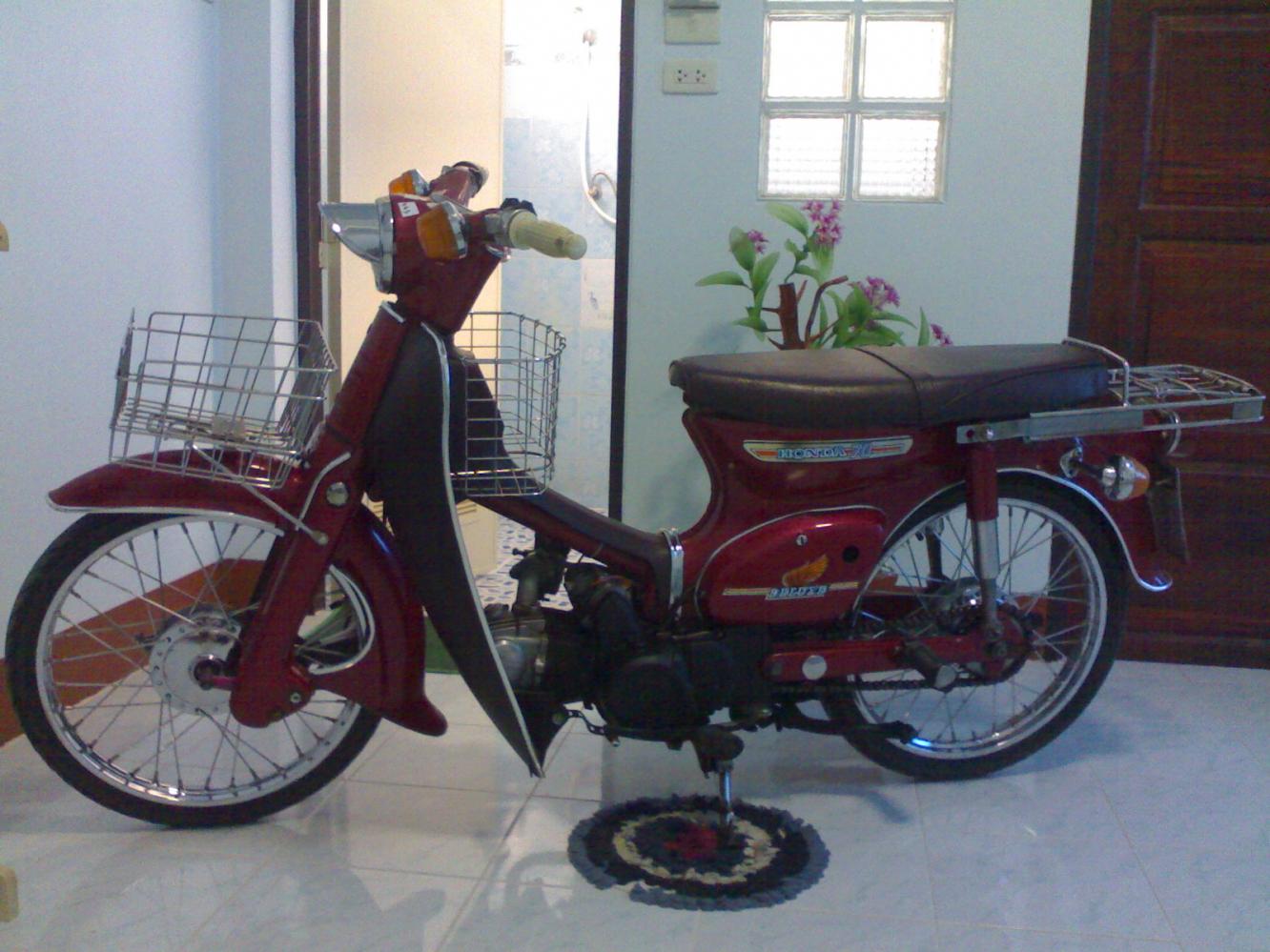 Name:  010420091193.jpg
Views: 593
Size:  143.5 KB