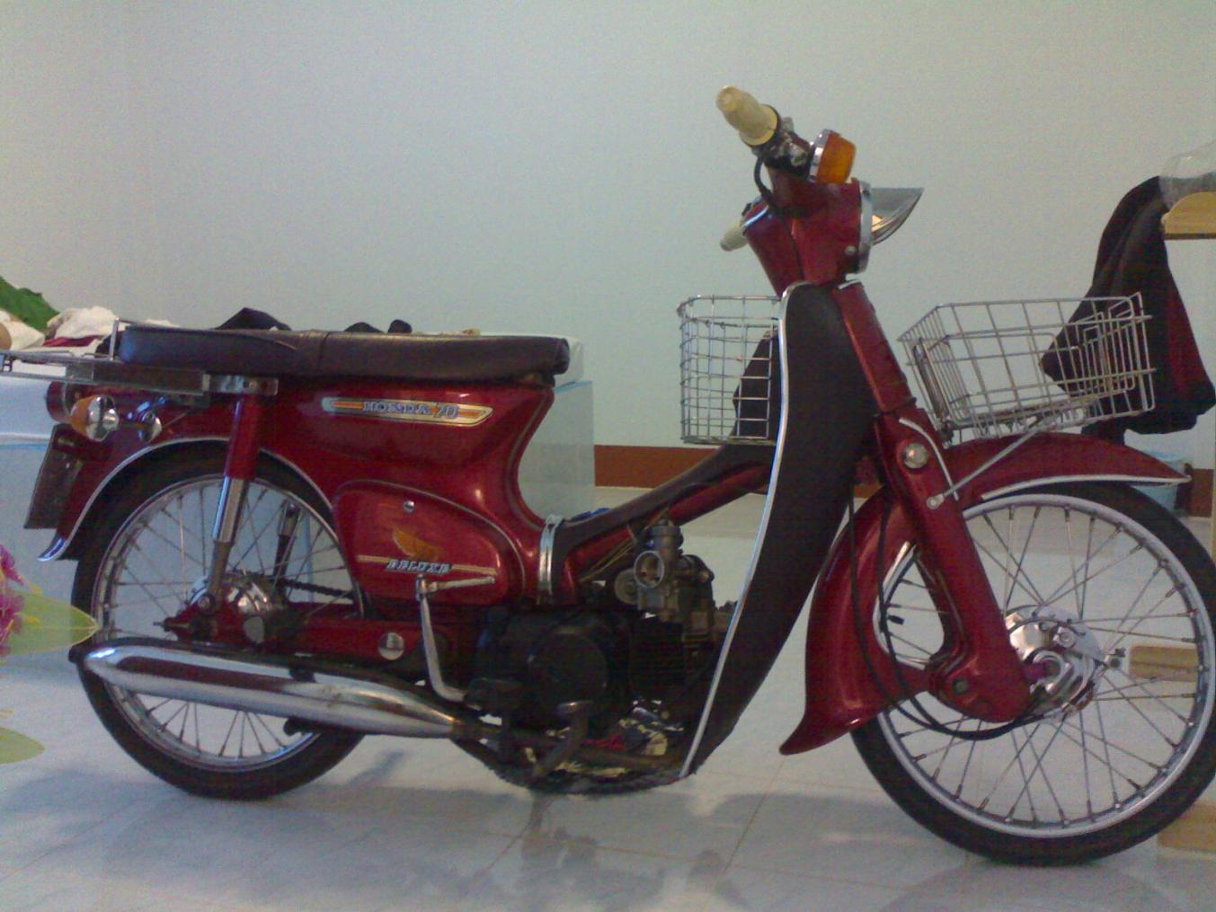 Name:  010420091194.jpg
Views: 645
Size:  145.2 KB