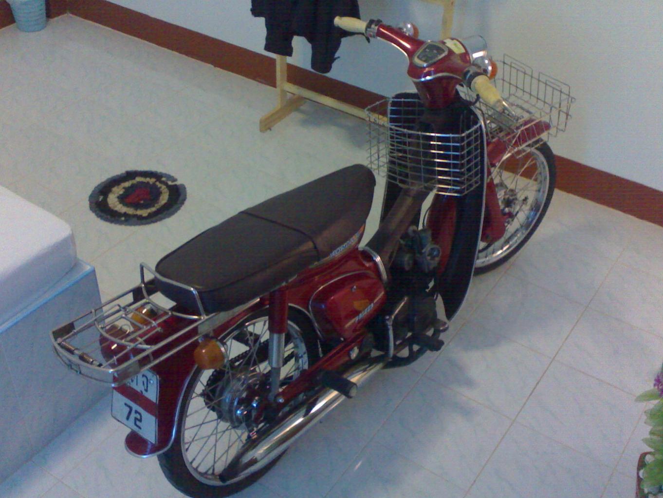 Name:  010420091202.jpg
Views: 617
Size:  142.9 KB