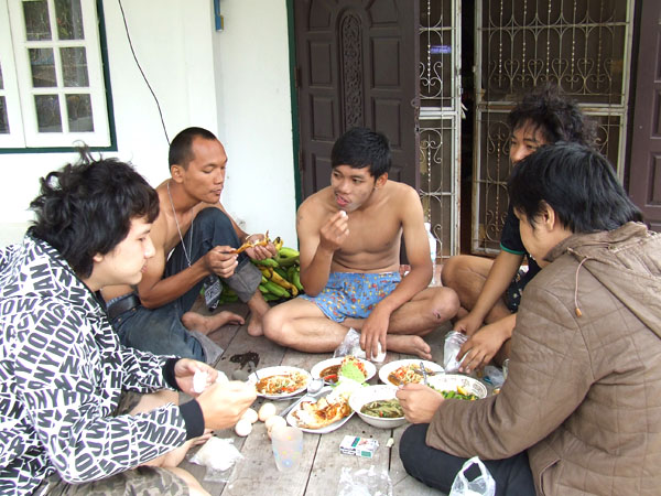 Name:  25.jpg
Views: 2320
Size:  128.8 KB