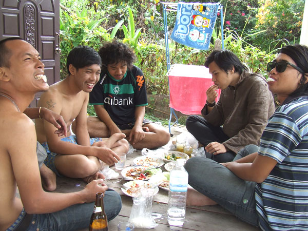 Name:  26.jpg
Views: 2315
Size:  142.5 KB