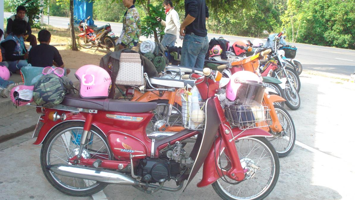 Name:  DSC03415.jpg
Views: 536
Size:  161.9 KB