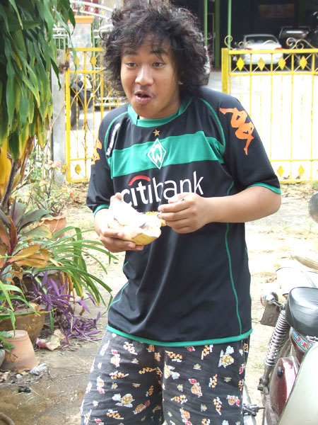 Name:  33.jpg
Views: 923
Size:  137.1 KB