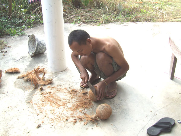 Name:  40.jpg
Views: 905
Size:  107.4 KB