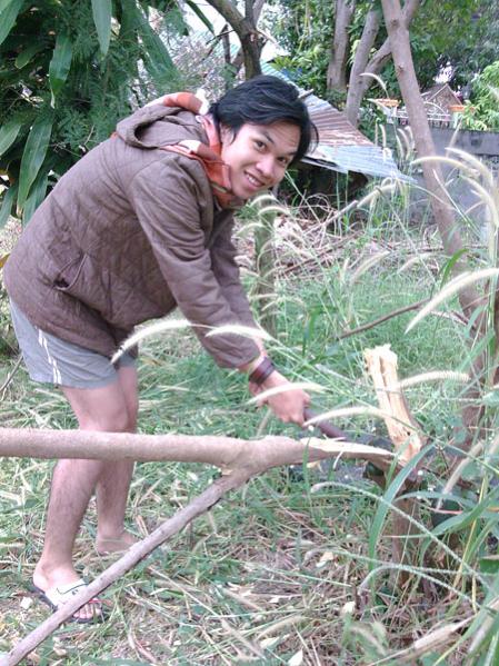 Name:  42.jpg
Views: 913
Size:  73.3 KB