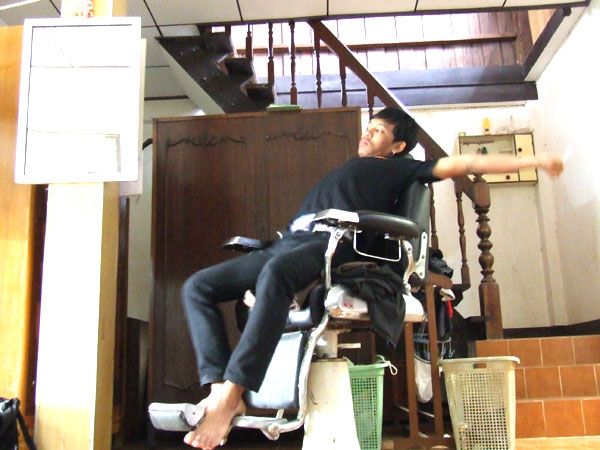 Name:  49.jpg
Views: 904
Size:  103.8 KB