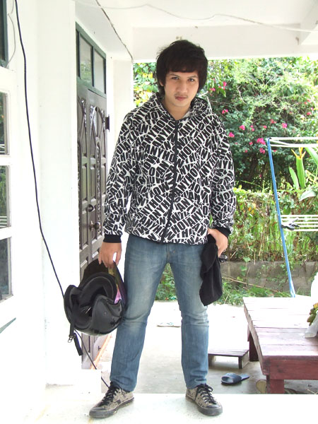 Name:  50.jpg
Views: 898
Size:  124.1 KB