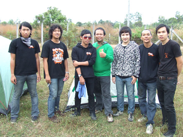 Name:  52.jpg
Views: 889
Size:  130.1 KB