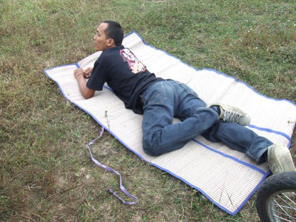 Name:  53.jpg
Views: 894
Size:  62.7 KB