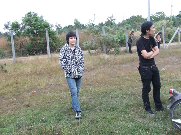 Name:  57.jpg
Views: 885
Size:  124.3 KB