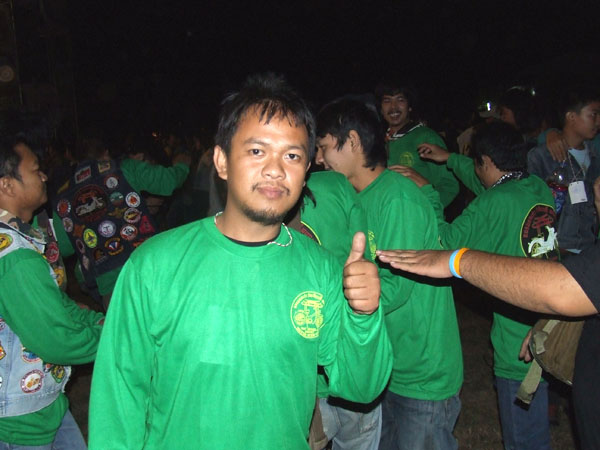 Name:  64.jpg
Views: 1098
Size:  88.2 KB