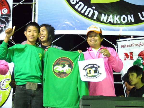 Name:  68.jpg
Views: 1011
Size:  119.3 KB