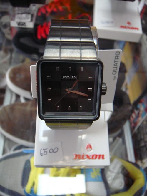 Name:  DSC01577.jpg
Views: 7844
Size:  107.4 KB