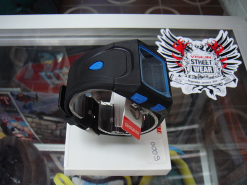 Name:  DSC01581.jpg
Views: 7508
Size:  83.5 KB