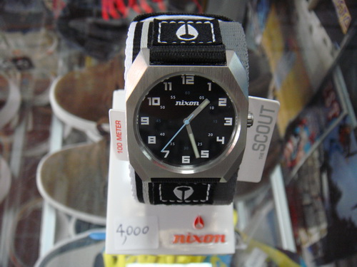 Name:  DSC01584.jpg
Views: 7379
Size:  81.8 KB