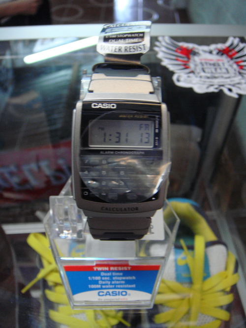 Name:  DSC01592.jpg
Views: 7161
Size:  116.9 KB