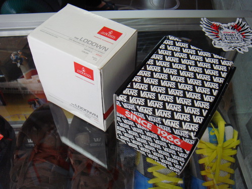 Name:  DSC01591.jpg
Views: 7117
Size:  110.3 KB