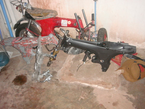 Name:  DSC00706.jpg
Views: 1383
Size:  96.9 KB