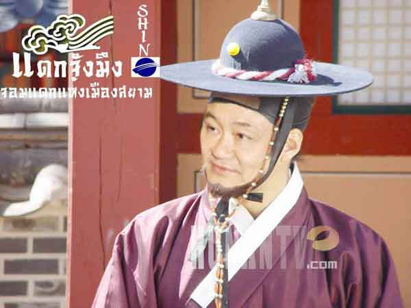Name:  d414722e37fe8829db65950776872b29.jpg
Views: 153
Size:  32.7 KB