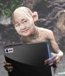 Name:  62dd178c6788b1755bc06c5af9c32306.jpg
Views: 107
Size:  4.3 KB