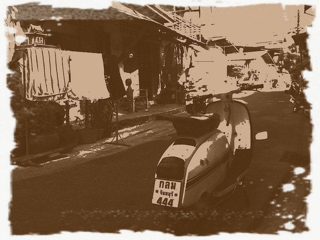 Name:  4.jpg
Views: 1287
Size:  90.1 KB