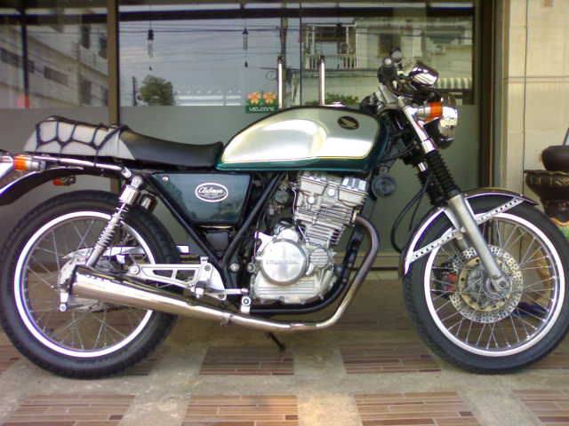 Name:  153467_1_1194245337.jpg
Views: 972
Size:  52.3 KB