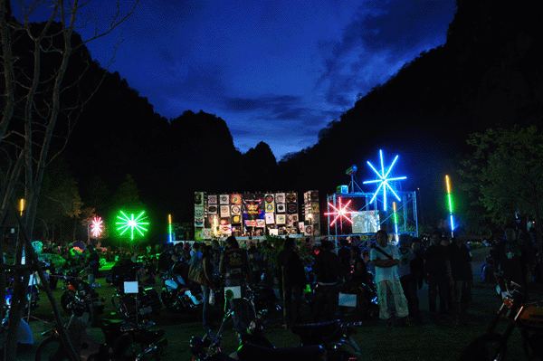 Name:  Picture%20409%20copy.gif
Views: 557
Size:  113.0 KB