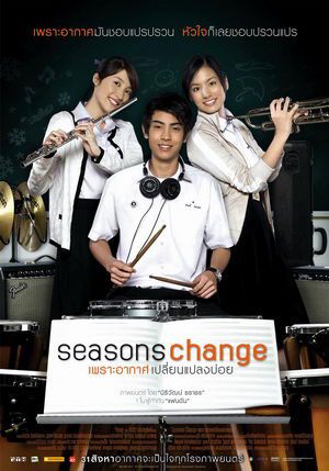 Name:  seasons_00.jpg
Views: 161
Size:  37.4 KB