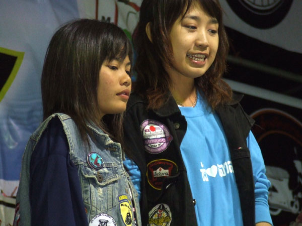 Name:  78.jpg
Views: 949
Size:  91.3 KB