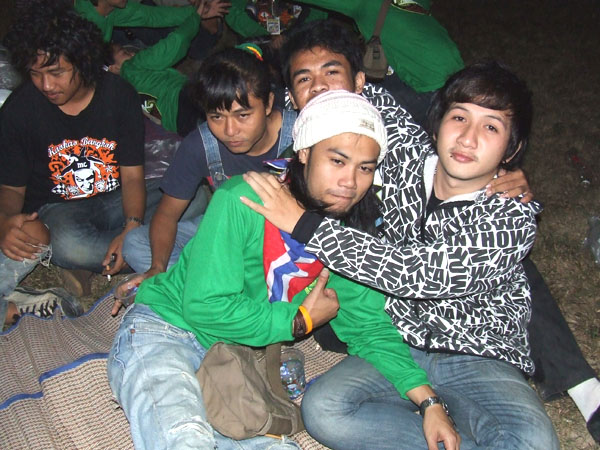 Name:  81.jpg
Views: 966
Size:  128.9 KB