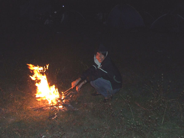 Name:  83.jpg
Views: 989
Size:  67.5 KB