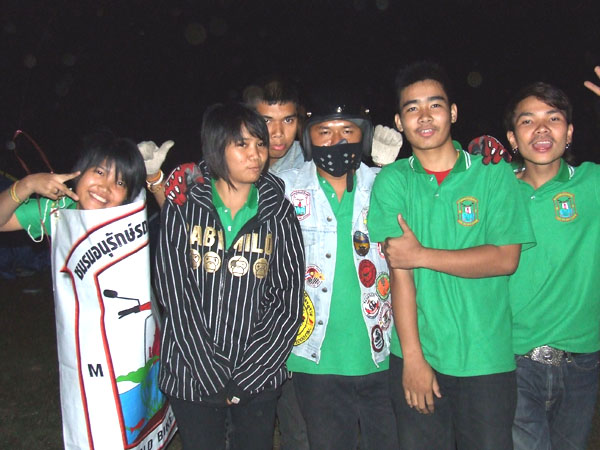 Name:  92.jpg
Views: 719
Size:  103.9 KB