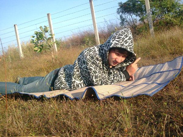 Name:  93.jpg
Views: 714
Size:  70.1 KB