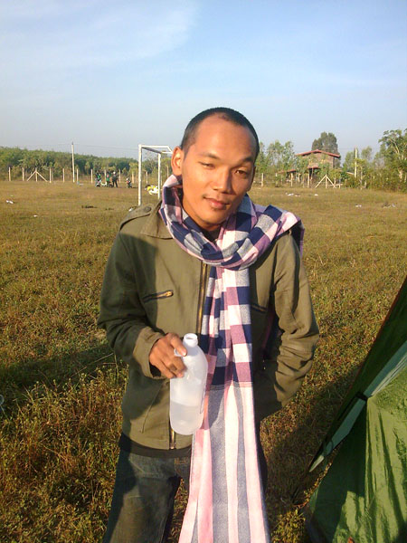 Name:  94.jpg
Views: 717
Size:  115.9 KB